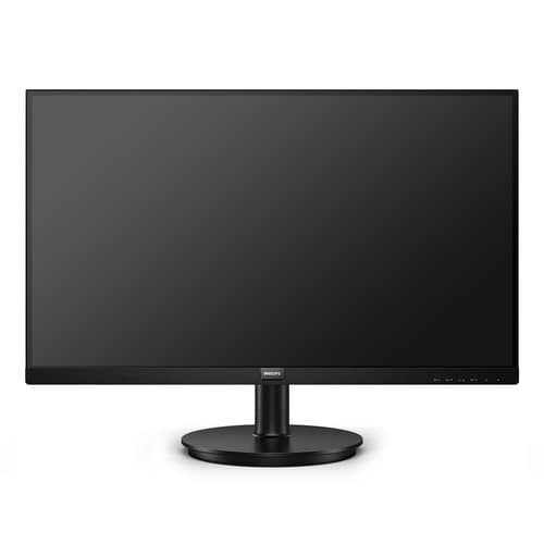Philips V-line 275V8LA - LED monitor - 27" — view 9