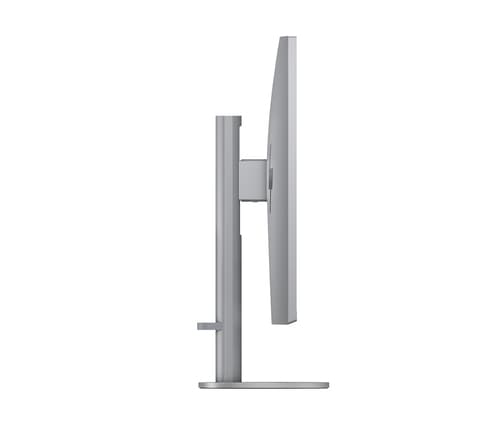 32-C0000NA U7-155H 32GB 2TB 4050 — view 28