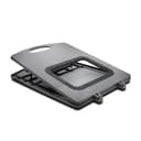 LIFT OFF PORTABLE COOLING STAND thumbnail 1