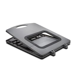 LIFT OFF PORTABLE COOLING STAND