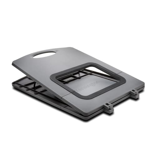 LIFT OFF PORTABLE COOLING STAND