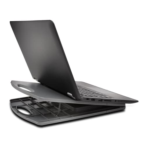 LIFT OFF PORTABLE COOLING STAND — view 3
