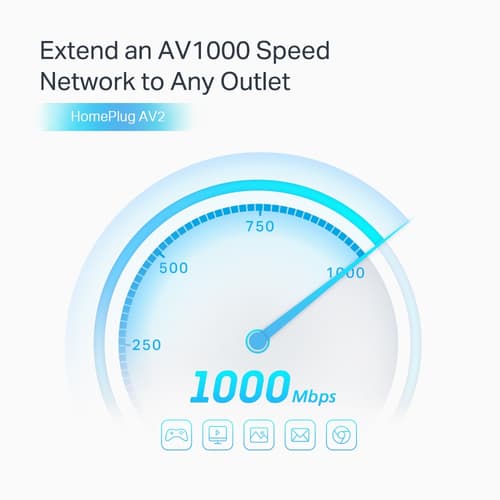 TP LINK NETWORK — view 4