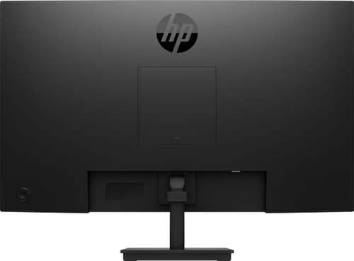 HP S3 Pro 327pf FHD MNTR United Kingdom - UK English localization — view 11