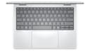HP EB8FLIPG1I 13 U7-255U 64/1TB W11P thumbnail 17