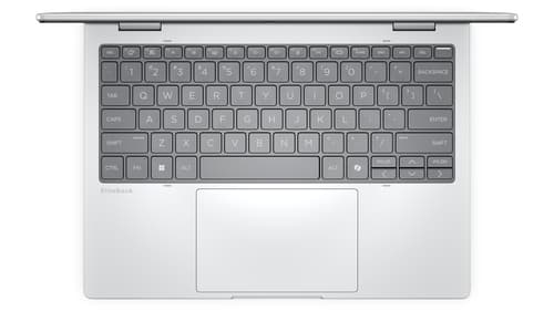 HP EB8FLIPG1I 13 U7-255U 64/1TB W11P — view 18