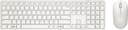 DELL KM526 KBD MSE US thumbnail 1