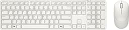DELL KM526 KBD MSE UK