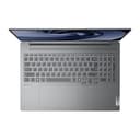IP PRO5 16 U9 185H 32GB 1TB W11 GREY thumbnail 5