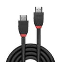 1M 8K60HZ HDMI CABLE BLACK LINE thumbnail 2