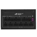 Asus Accessories Power Supply thumbnail 6