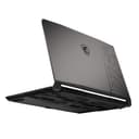 MSI PULSE 15 I7-13700H 16GB 1TB 4060 thumbnail 14
