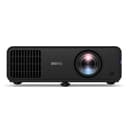 BenQ LH600ST+Projector thumbnail 1