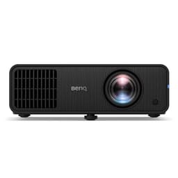 BenQ LH600ST+Projector