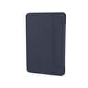 Avenida ICON-iPad 11" A16/10.9" 10th-DW thumbnail 5