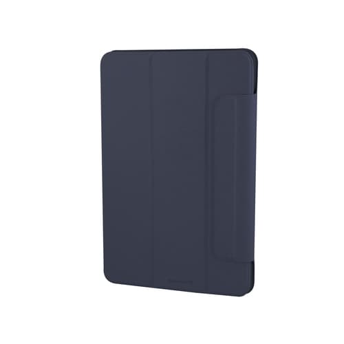 Avenida ICON-iPad 11" A16/10.9" 10th-DW — view 6
