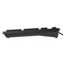 DELL MULTIMEDIA KBOARD-KB216 US BLK thumbnail 3