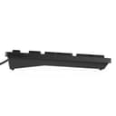 DELL MULTIMEDIA KBOARD-KB216 US BLK thumbnail 4