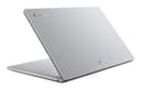 15.6MTK 540 4GB 64GB EMMC CHROME thumbnail 7
