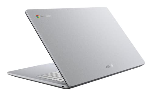 15.6MTK 540 4GB 64GB EMMC CHROME — view 8