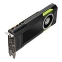 ^GRAPHIC M5000 8GB GDDR5 DVI DPX4 thumbnail 4
