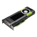 ^GRAPHIC M5000 8GB GDDR5 DVI DPX4 thumbnail 3