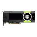 ^GRAPHIC M5000 8GB GDDR5 DVI DPX4 thumbnail 1