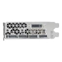 ^GRAPHIC M5000 8GB GDDR5 DVI DPX4 thumbnail 2
