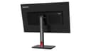 Lenovo ThinkVision P32pz-30
