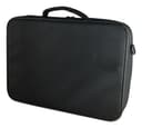 Classic essential 12 - 14.1" briefcase