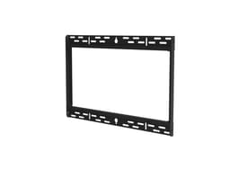 MENU BOARD WALL PLATE 22.0