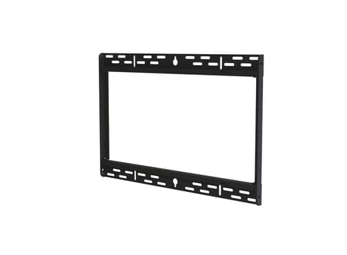 MENU BOARD WALL PLATE 22.0