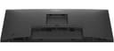 DELL P2726HE USBC MON thumbnail 4
