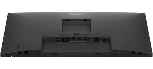DELL P2726HE USBC MON — view 5