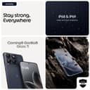 MOTOROLA EDGE 70 FUSION 256GB NAVY thumbnail 8