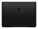 PULSE 16 AI U7 155H 16GB 1TB 4060 thumbnail 11