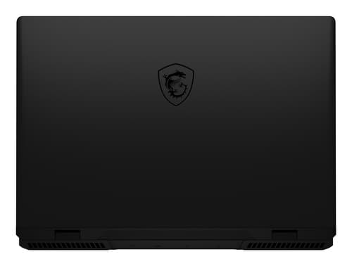 PULSE 16 AI U7 155H 16GB 1TB 4060 — view 12