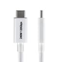 1.5ft/50cm Certified Thunderbolt 5 Cable thumbnail 2