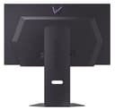 27" OLED QHD 280Hz Gaming Monitor HDMI