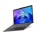 PRESTIGE 13 AI EVO U5 125H 32GB 1TB thumbnail 18