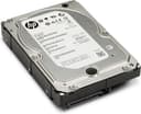 HP 6TB ENTERPRISE SATA 7200 HDD thumbnail 2