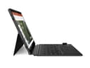 X12 G2 DETACH U5-134U 16/512 W11P thumbnail 11