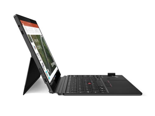 X12 G2 DETACH U5-134U 16/512 W11P — view 12