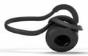 Jabra - Neckband for earphones - for Perform 75 thumbnail 1