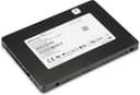 HP 512GB SATA SED SSD thumbnail 2