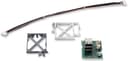 HP INT USB PORT thumbnail 2