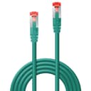 2MCAT.6S/FTPCABLEGREEN thumbnail 3