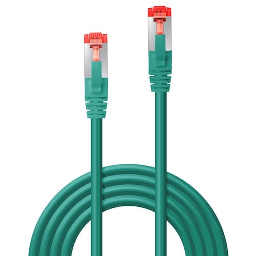 2MCAT.6S/FTPCABLEGREEN — view 4