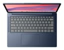 LEN CB 14 MTK540 8/256GB CHR BLUE thumbnail 14