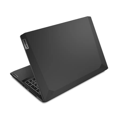 IPG3 15 I5-11300H 8GB 512GB GTX1650 — view 17